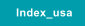 Index_usa